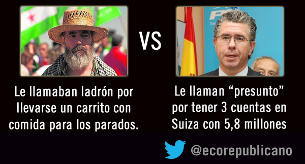 ecorepublicano's tweet photo. La Guardia Civil encuentra un millón de euros en casa de los suegros de Francisco Granados
https://t.co/izhMlSh9Ym https://t.co/NckMNTf47E