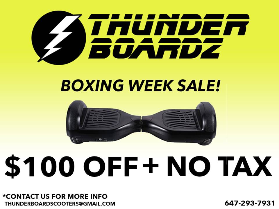 ThunderBoardz's tweet image. 