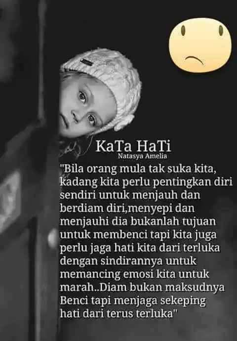 Media Tweets By Lau Eijiey77 Twitter