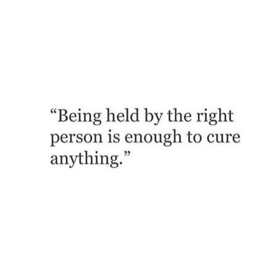 myldrreallywork's tweet photo. #ldrcanwork #ldr #love
https://t.co/eckWBrlWHz https://t.co/HscPiGxwjp
