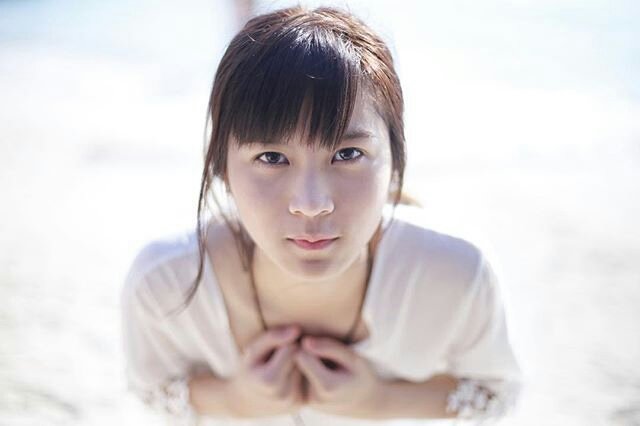 🐰❤🐶
[IG update]