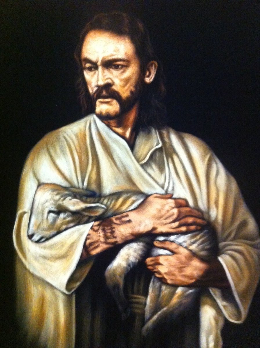 Embedded image permalink