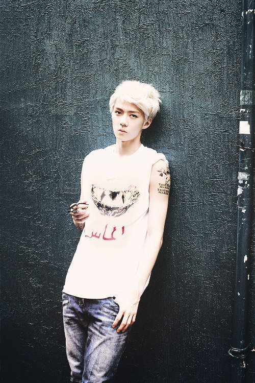 ce_hun's tweet photo. O S E H

#sehun https://t.co/3Rrm7fgcyP
