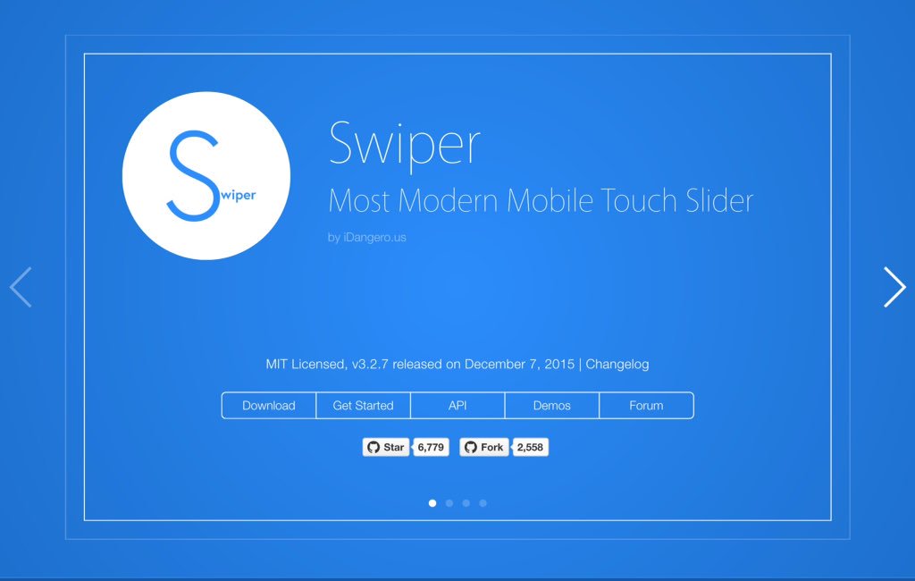 Swiper слайдер. Swiper Slide. Swiper примеры. Слайдер Swiper примеры. Swiper Slide CSS.