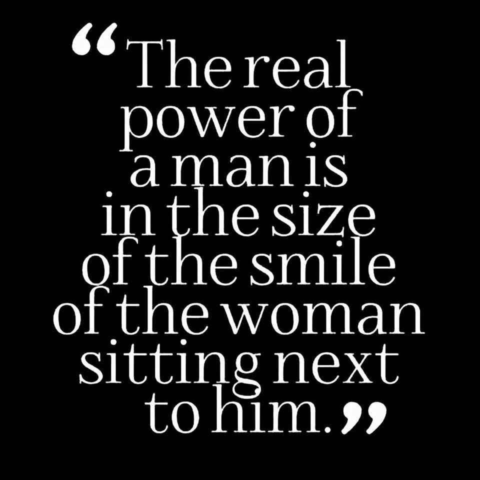 devcpage's tweet image. 