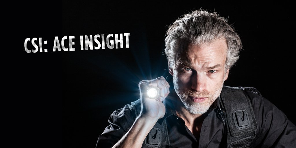 ForcepointSec's tweet photo. Is that link safe? Check it before you click with our FREE #ACEInsight tool https://t.co/TusAVnrBUF https://t.co/3wL8R1Ywgd