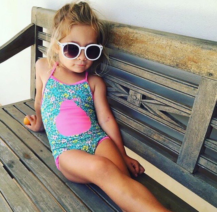 FloNasalHealth's tweet photo. There's no letting a #congestednose get in the way of our #summer with #flokids on the ready! ☀️🐚🐳🌊🐟 https://t.co/hx600fhfGJ