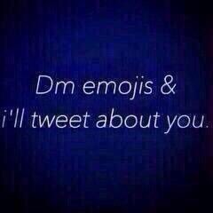 Madison (@madialexisxo1) on Twitter photo 