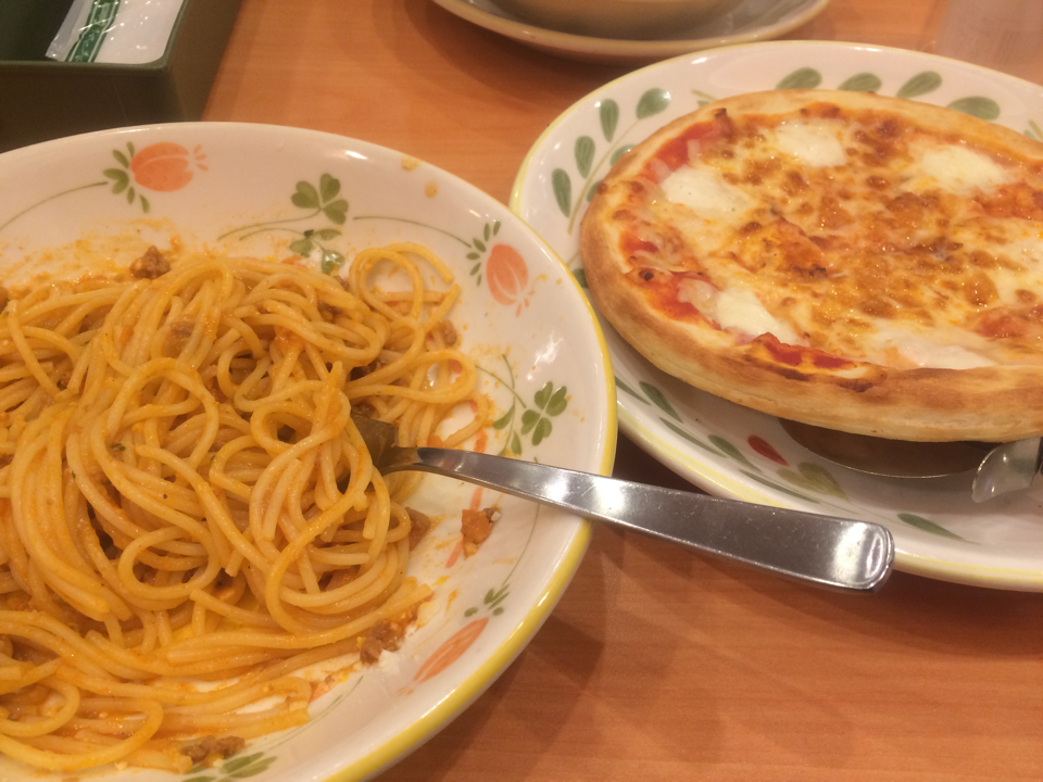 Next_VEN8240's tweet photo. #c446 https://t.co/gPYLruZ2PW