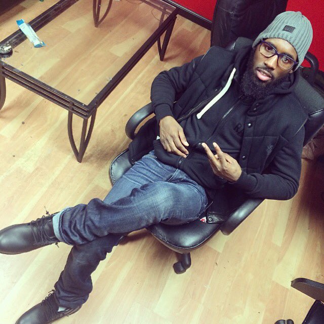 GC_Youngin's tweet photo. Staying in my own lane.....🙏🏾💯 https://t.co/67NdfmBjIf