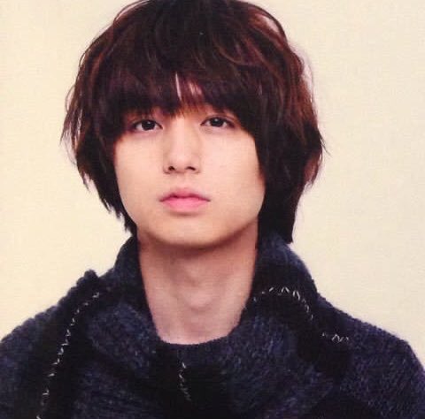 伊野尾がカワイイ腹が立つbotさん の最近のツイート 1 Whotwi グラフィカルtwitter分析