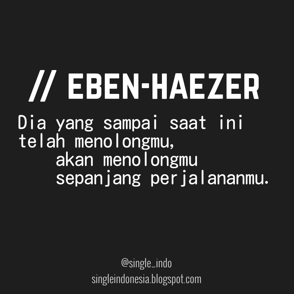 single_indo's tweet photo. Hadapi tahun 2016 dengan keberanian! Tuhan yang telah membimbingmu hingga tahun ini akan menuntunmu juga tahun depan https://t.co/AuqLIKAb0w