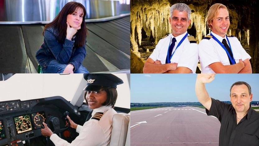 Embedded image permalink