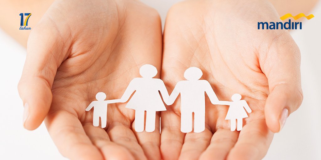 Поддержка семьи материнства отцовства и детства. Меры поддержки семьи, материнства, отцовства и детства. Социальная поддержка материнства детства отцовства. Социальная защита материнством, отцовством и детством. Основные направления социальной политики населения.