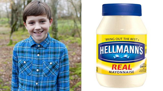 Embedded image permalink