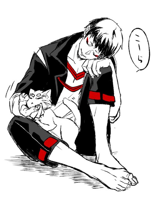 Pbs Twimg Com Media Cxw8fk6uwaapgh6 Jpg Small