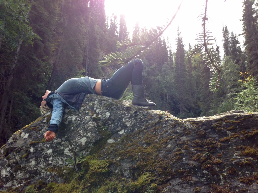 Bethany Hamilton tweet media