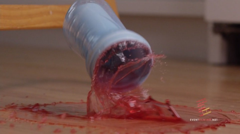 YujinRobotInc's tweet image. Christmas holidays are over. Time to clean up the mess! That&apos;s where we come in! #holidaystorm #cleanup #yujinrobot