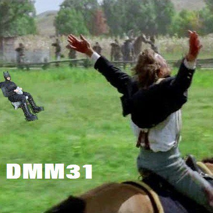 DMMShow's tweet image. DMM #31: DAN AND MIKE NEED HELP dmmshow.wordpress.com/2015/12/28/dmm…