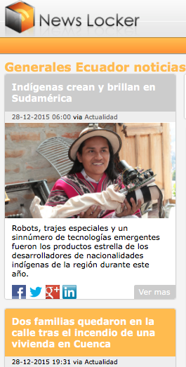 inticondo's tweet photo. RT! #newslocker #intenationalnews
https://t.co/dGkLuQp7wj #inticondo https://t.co/UkBjKZkTJN
