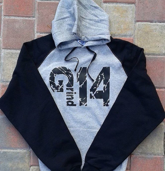 LostBorough914's tweet photo. 2-TonE HOODIESEASON x #Grind14 Send aDM 2Order #WeJustReppin #Westchestercounty #GRiNDCiTY… https://t.co/0HxliQU7io https://t.co/A6pWL9vWmf