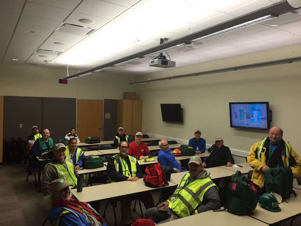 cityofplanotx's tweet photo. We are currently providing support to our neighbors @garlandtxgov &amp; @RowlettTexas. Read more-https://t.co/5sD3yldOy7 https://t.co/2wXcreLVRE