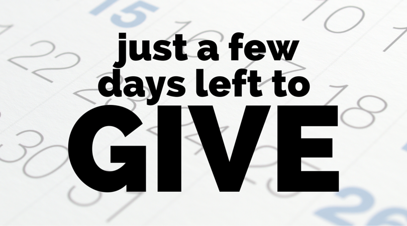 Still time to give this year to help Santa Claus Incorporated of Greater San Bernardino. santaclausinc.com/give/secret-sa…