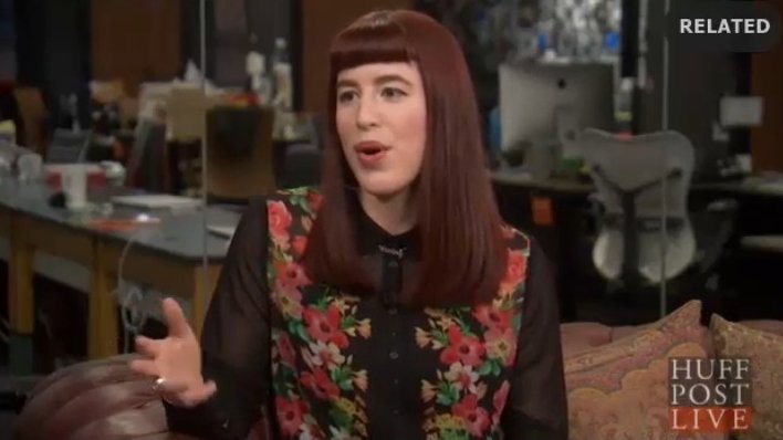 Embedded image permalink