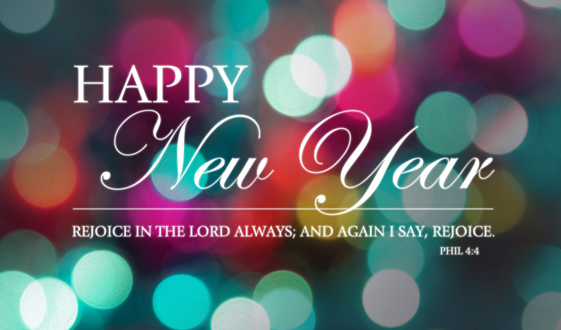 6 Summits Challenge (@6_summits) on Twitter photo 