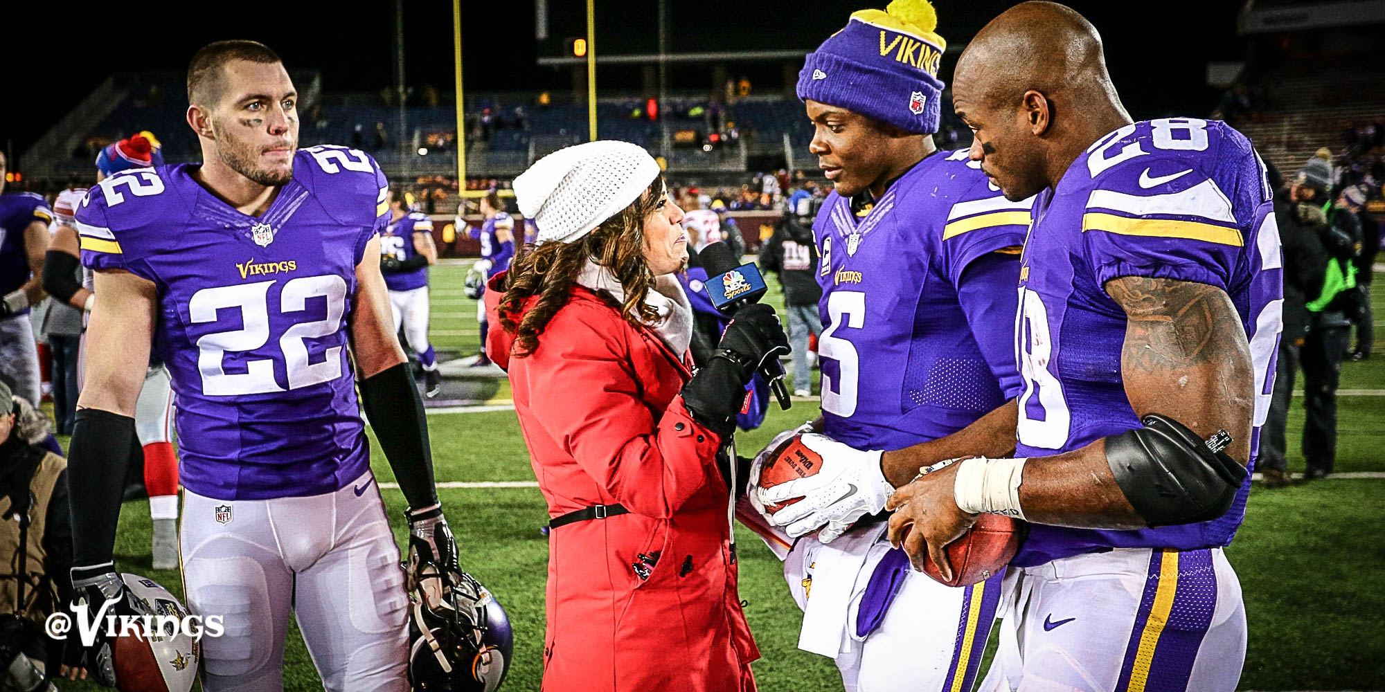 CXWBeDEW8AElLAg.jpg:large