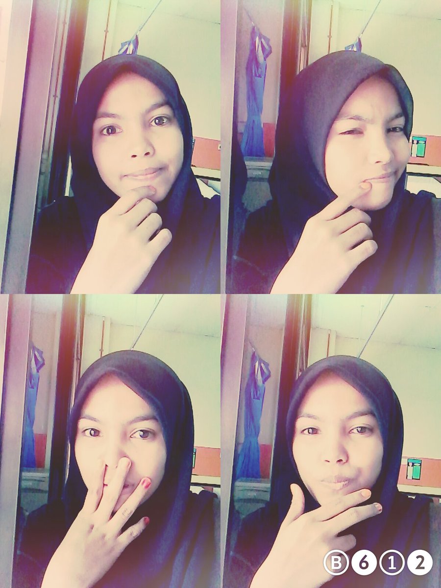 tyrah_cute98's tweet photo. Assalamualaikum https://t.co/Ye0ZQXGiIg