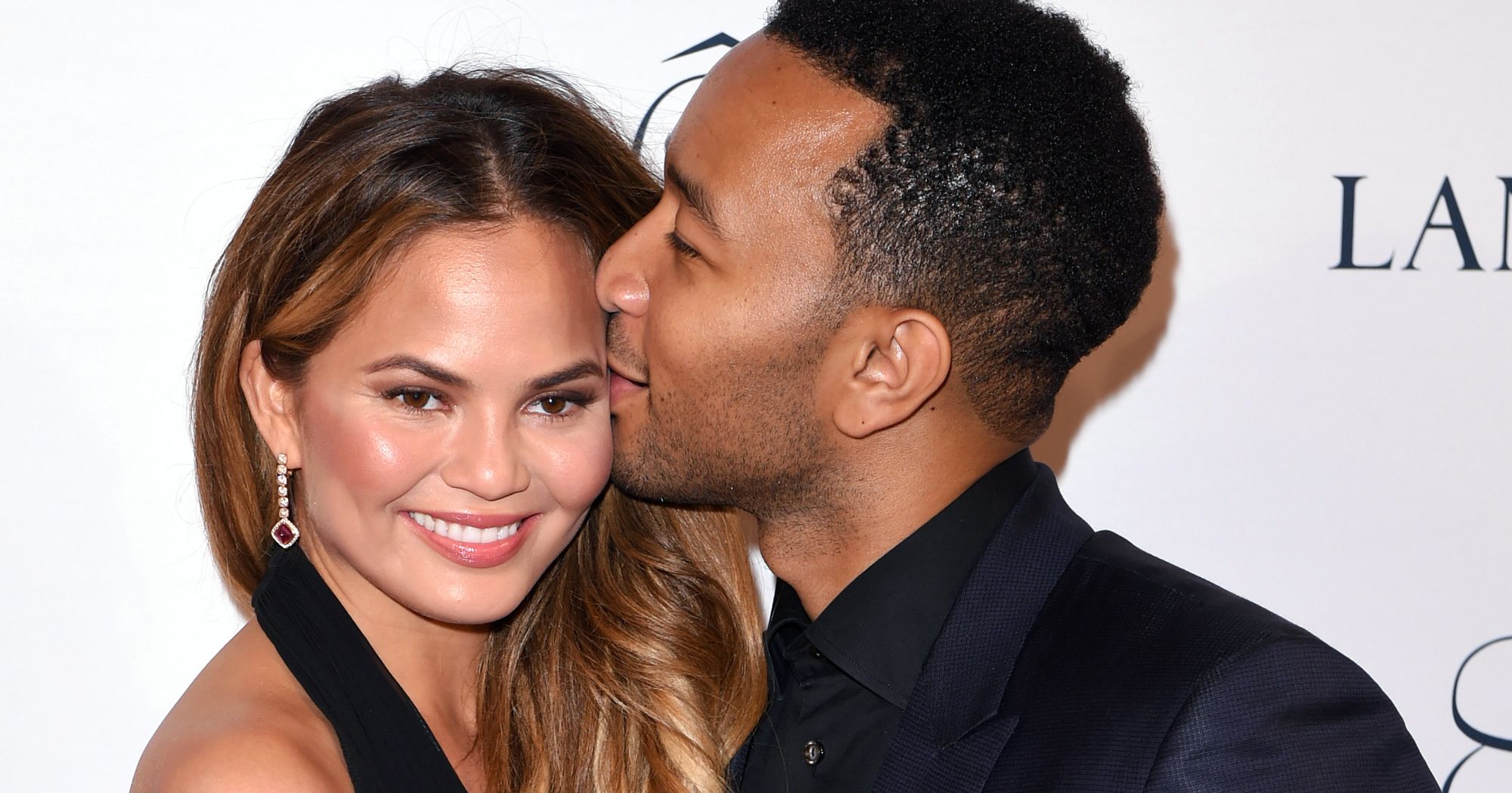 . birthday message to is absolutely hilarious:  