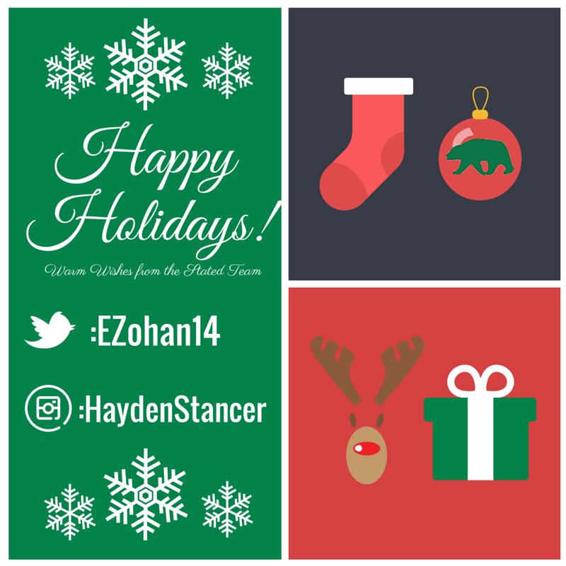 StatedShirtCo's tweet photo. Congrats to our GIVEAWAY winners! Big thanks to everyone who entered! Here's to even more giveaways in 2016! #STATED https://t.co/AgcjNjmHRO