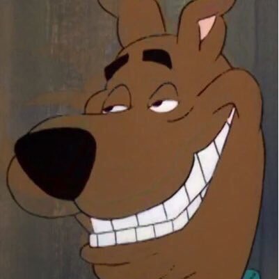 Rah Roo Raggy The Scooby Doo Gang (@MysteryFive) / Posts / X