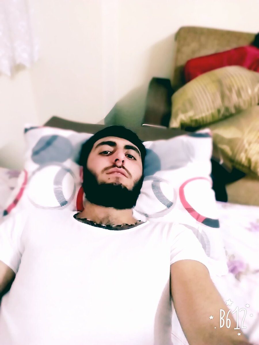 Hayat bi oyunsa bizde zeton çok oynariz...
Sıkıntı yok...
😝😊😉