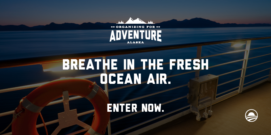redistrictact's tweet photo. You and a friend could be cruising to Alaska in 2016: https://t.co/NgP54Mln1o #OFAdventure https://t.co/lbTlvYvWDx