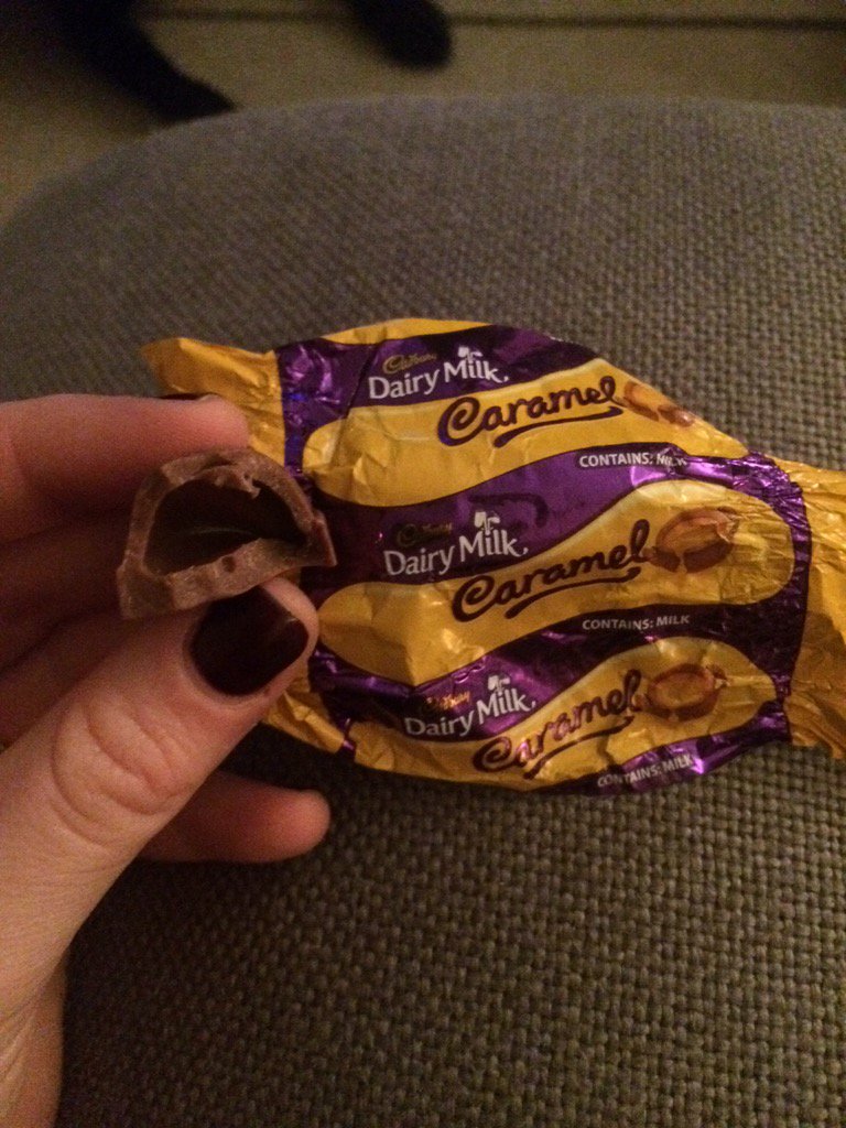 Grace Markham tweet media