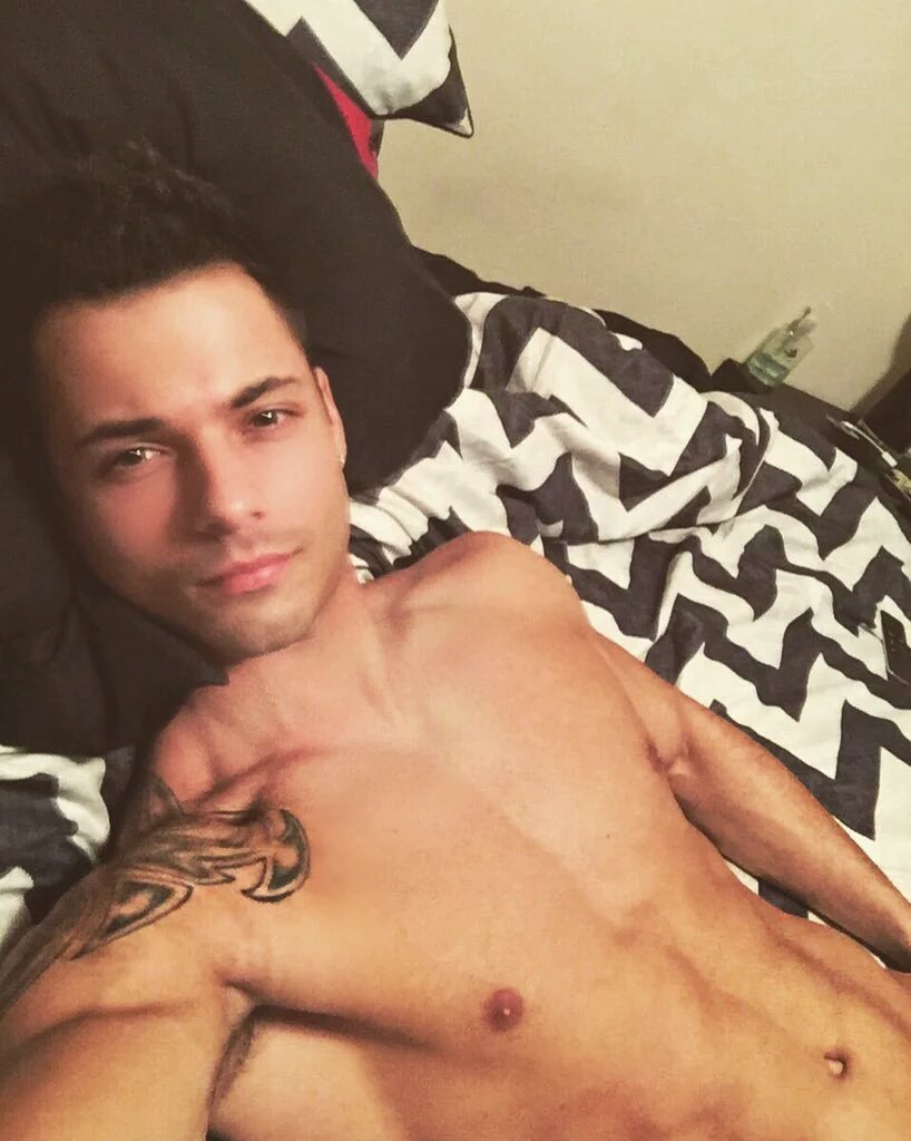 QuanOfficialll's tweet photo. #mcm Every Monday https://t.co/RREX39elMP