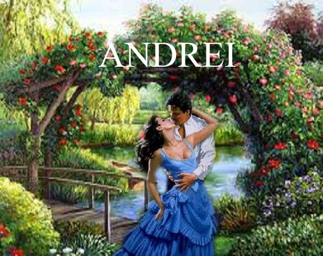 SegundoTapay tweet picture