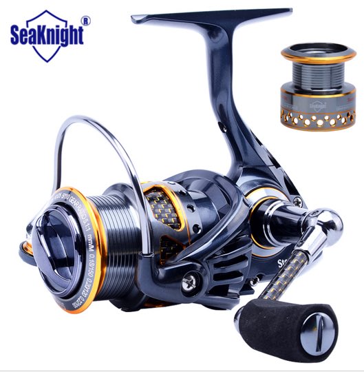 SeaKnightFish tweet picture