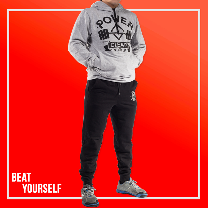 beonetrend's tweet photo. Nunca es tarde para regalar. 
#BeatYourself 
https://t.co/mKOGpWSLHX https://t.co/ERcAtZlwgq