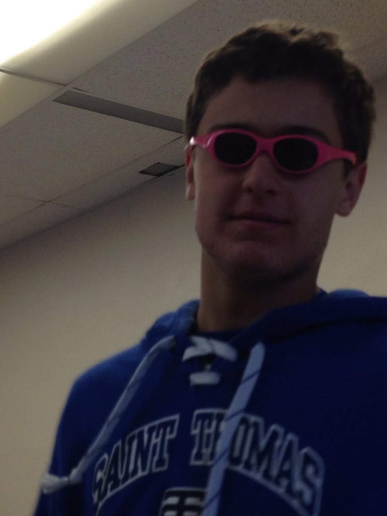 napitz2's tweet photo. Happy birthday @JacobGerend30 keep it classy https://t.co/zwh1kmc3Ix