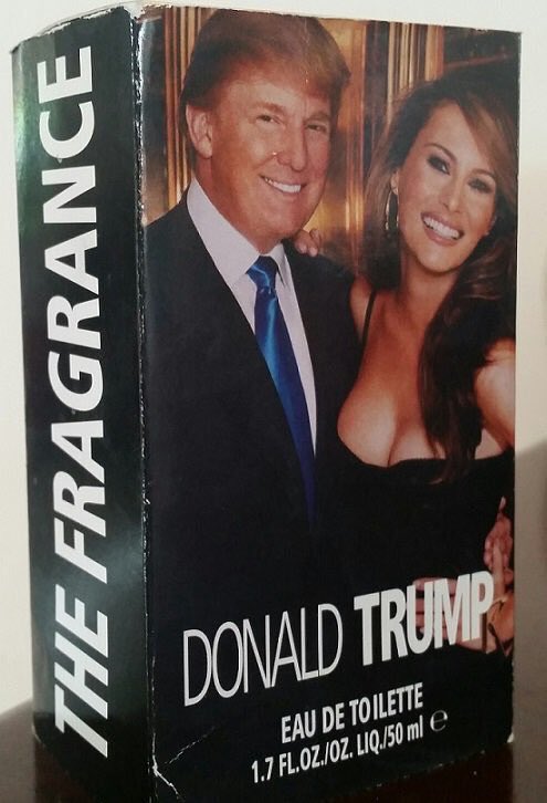 DadsForTrump's tweet photo. The scent lingering on ur mom when your cuck dad gets back from a @BernieSanders rally. #MILFsForTrump #DadsForTrump https://t.co/TkyFCjvf8m