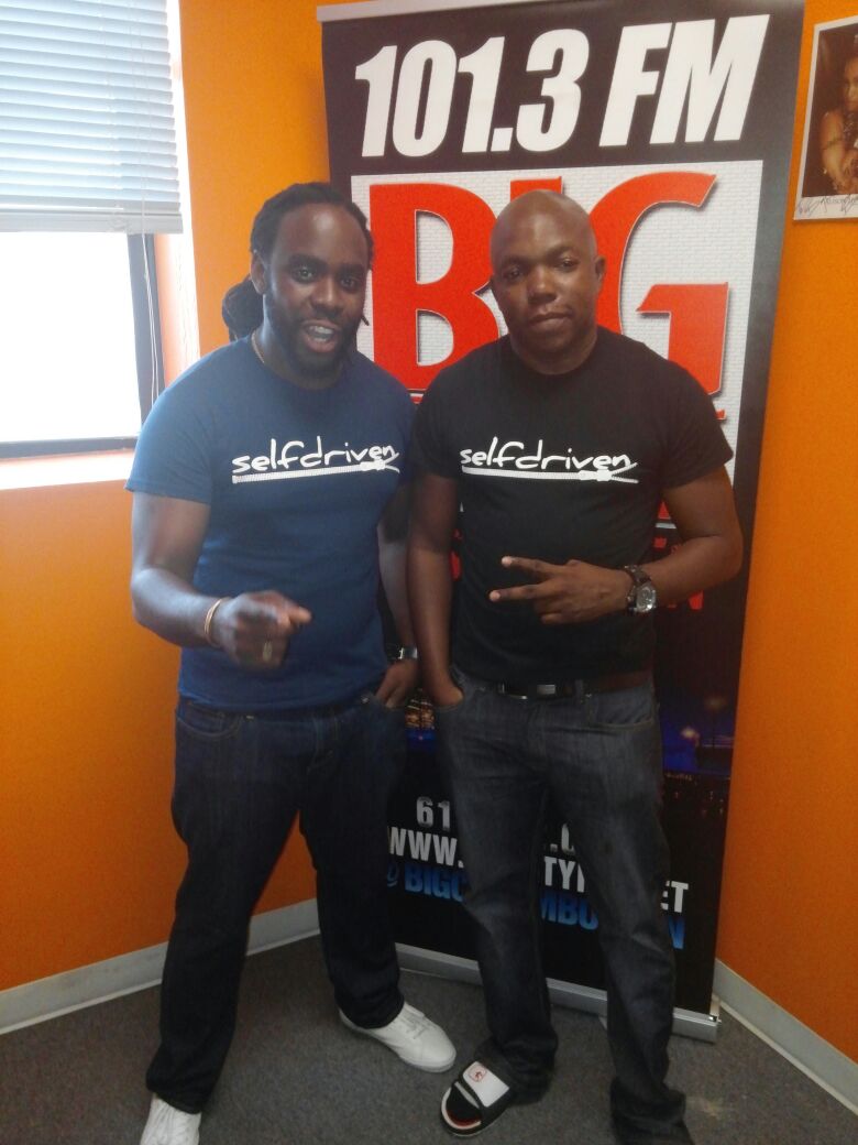 Selfdriventees website coming soon be ready