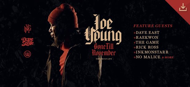Riwerdotlnc's tweet photo. Get Ready for "Gone Till November" Dropping December 31st..shit about to change for me and my Niggas in 2016 https://t.co/cNGII9BdNr