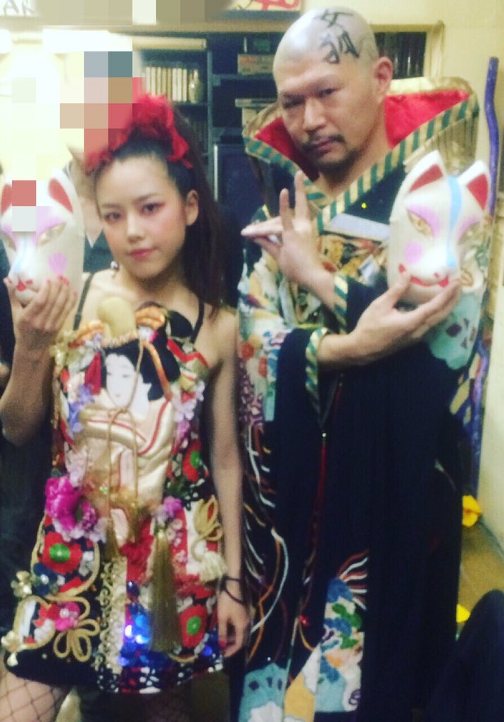 A List Of Aya Okamot0 S Photographs And Videos Whotwi Graphical Twitter Analysis