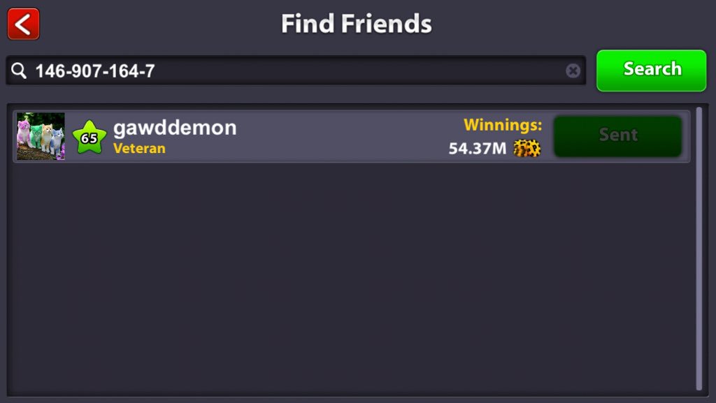 TMSRegion's tweet image. 