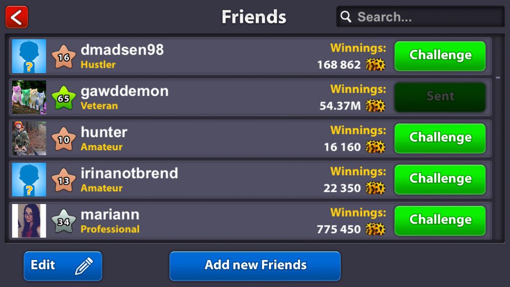 TMSRegion's tweet image. 