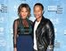 People>Chrissy Teigen Wishes John Legend A Happy Birthday In => 