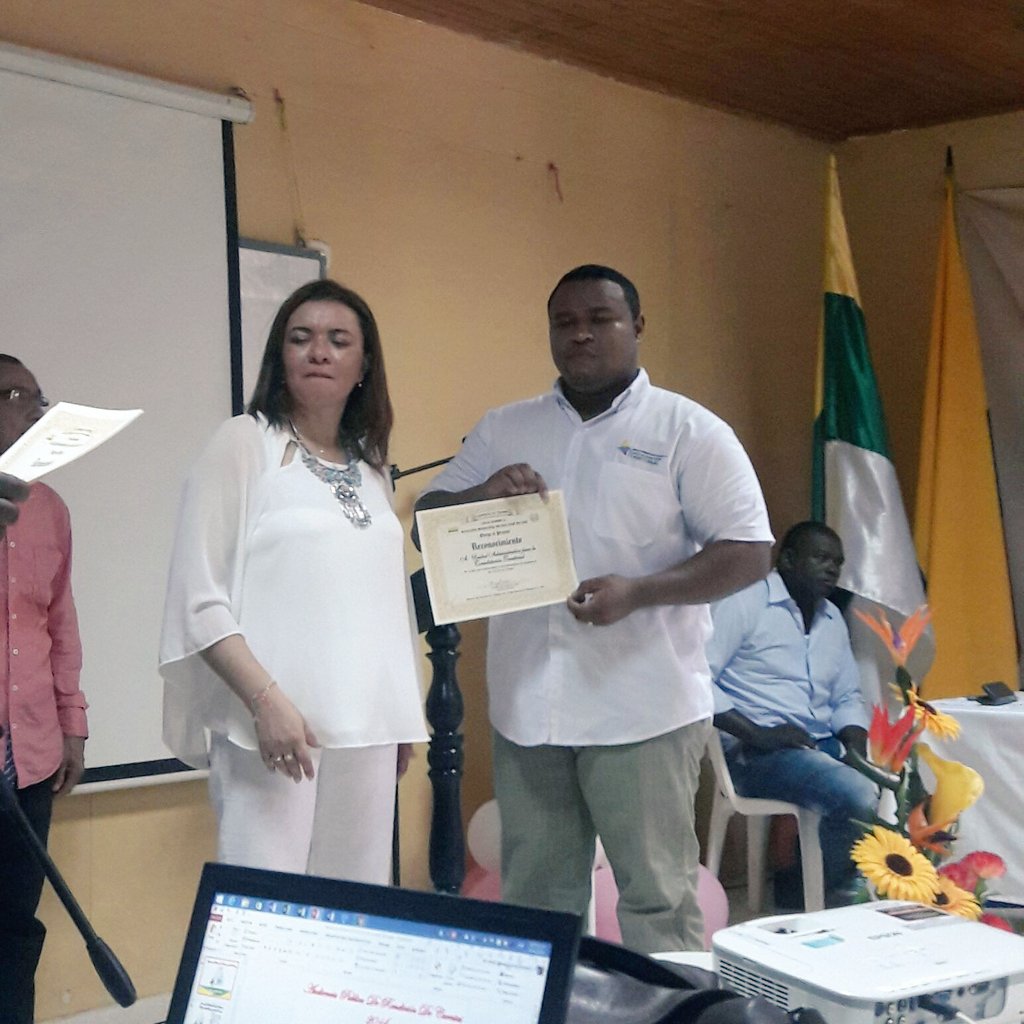 Consolidación T tweet media